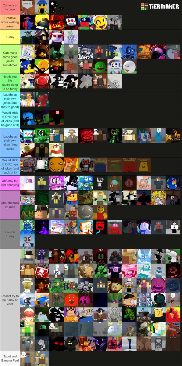 PAINTFUL tweet media