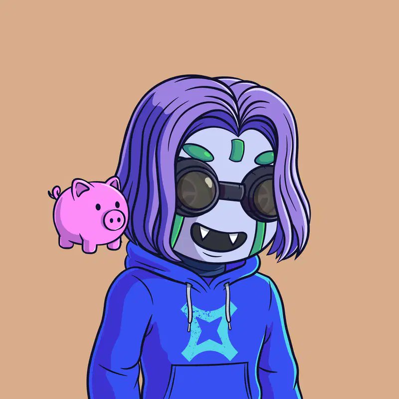shegtory tweet media