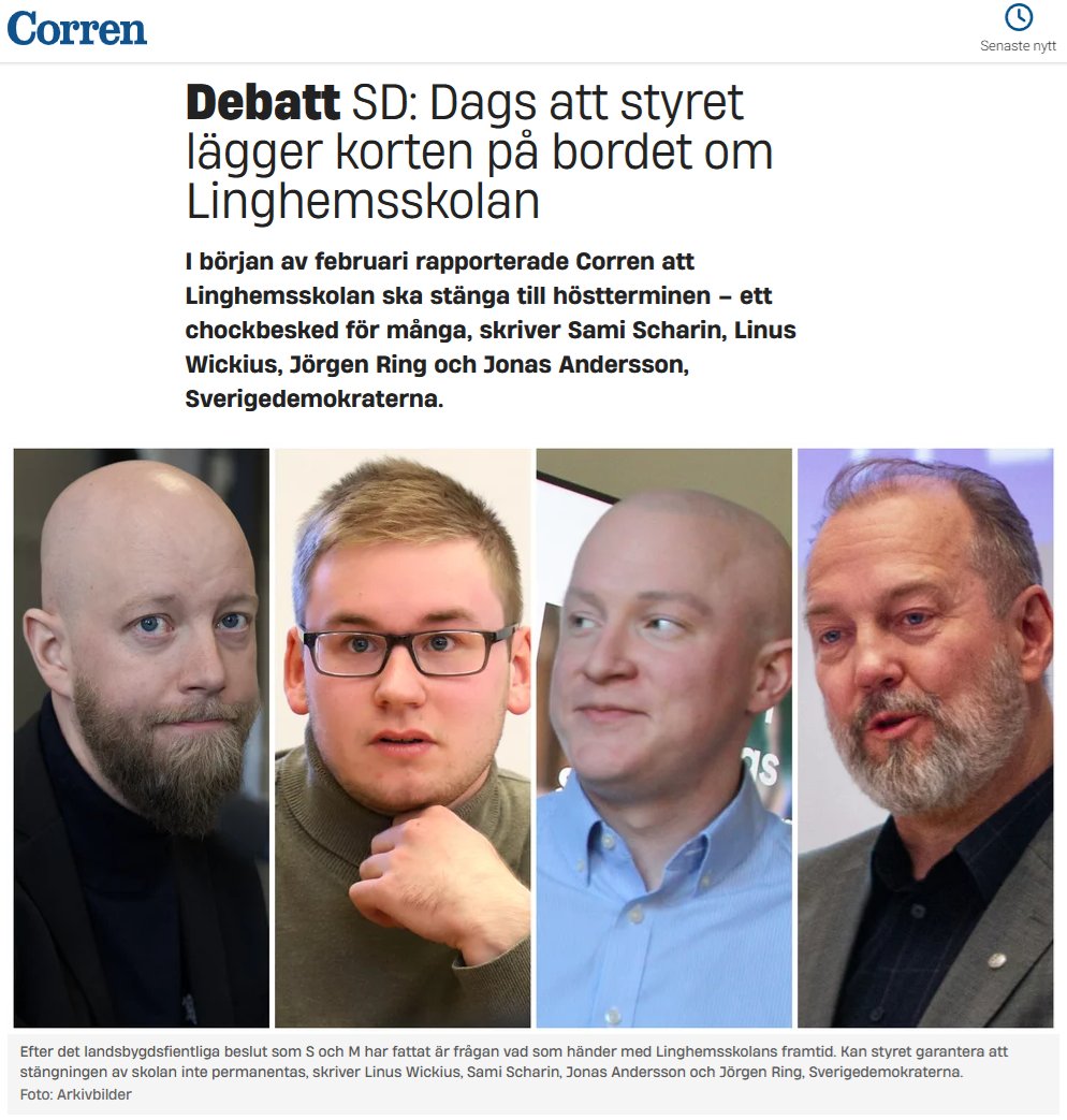 Jonas Andersson tweet media