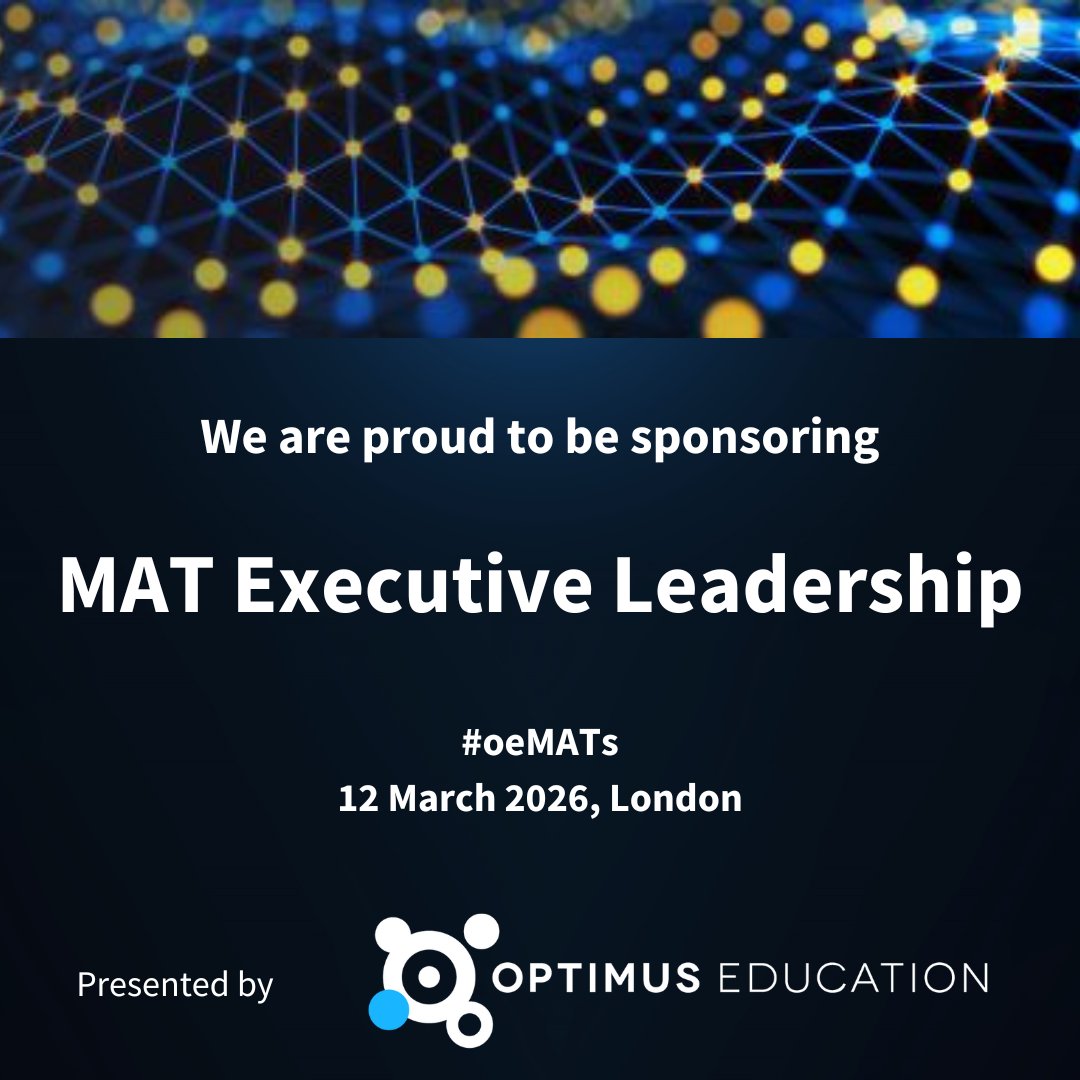 CPI - Education tweet media