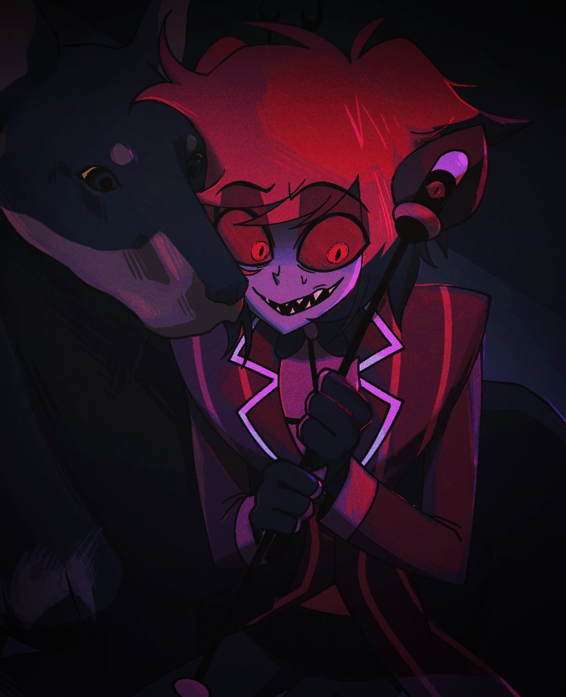 ØØNPITURN tweet media