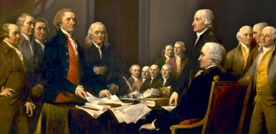 Commodore Crowe tweet media