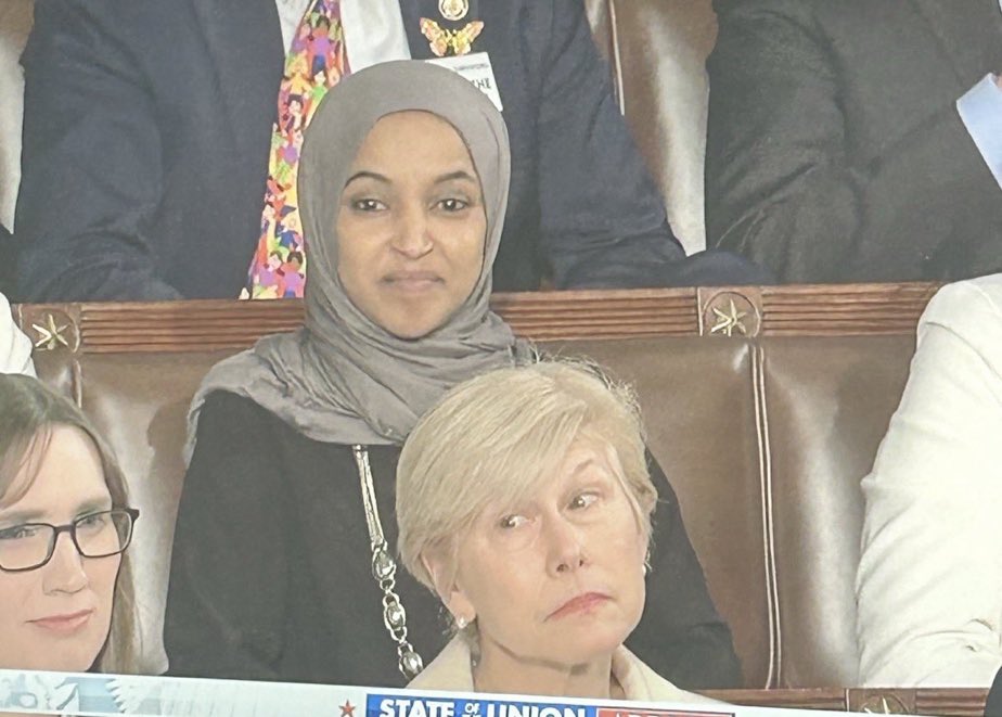 🇮🇷 🇺🇸 تن‌تنانی🇺🇸 🇮🇷 tweet media