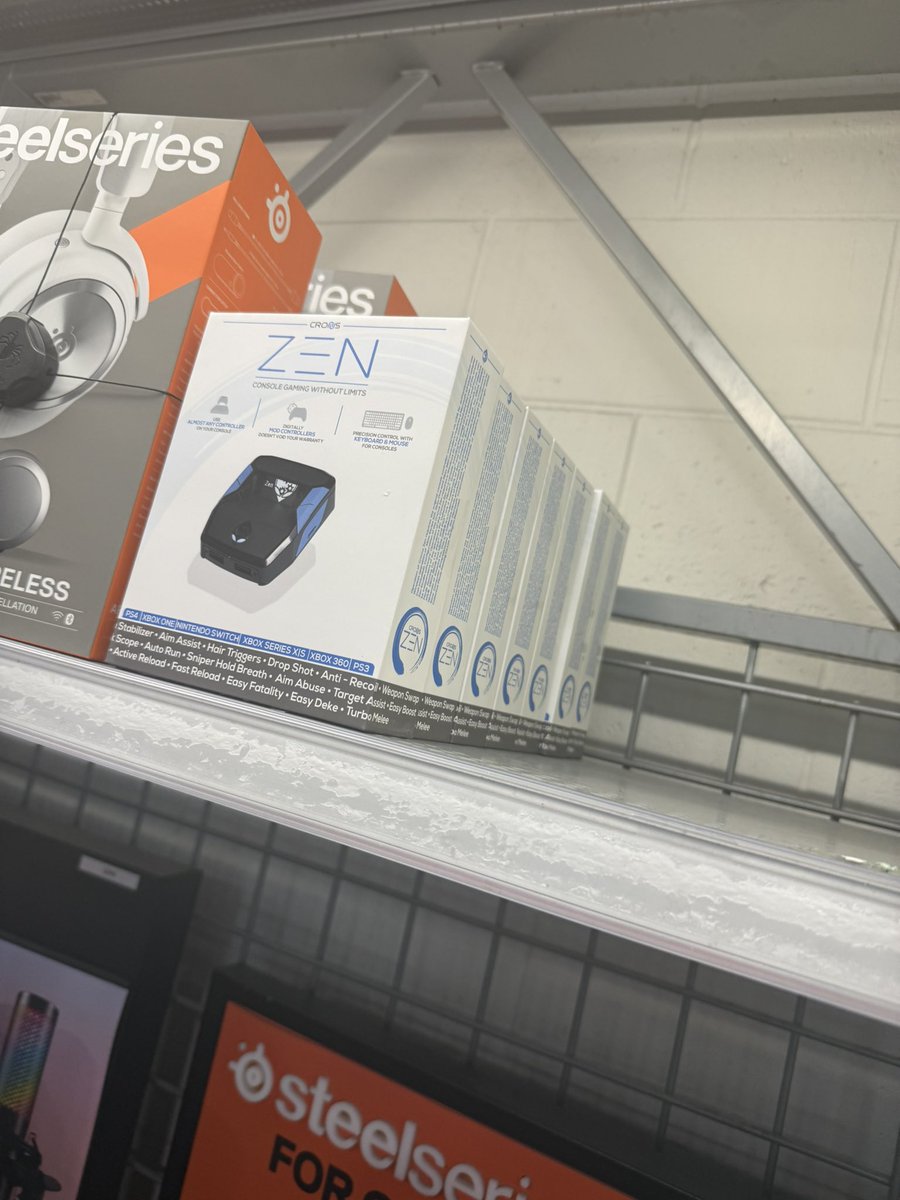 TonyByNature tweet media