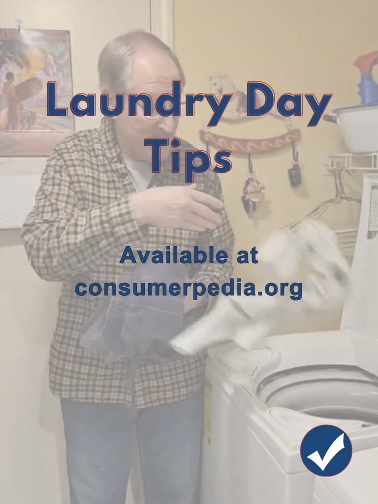 Herb Weisbaum tweet media