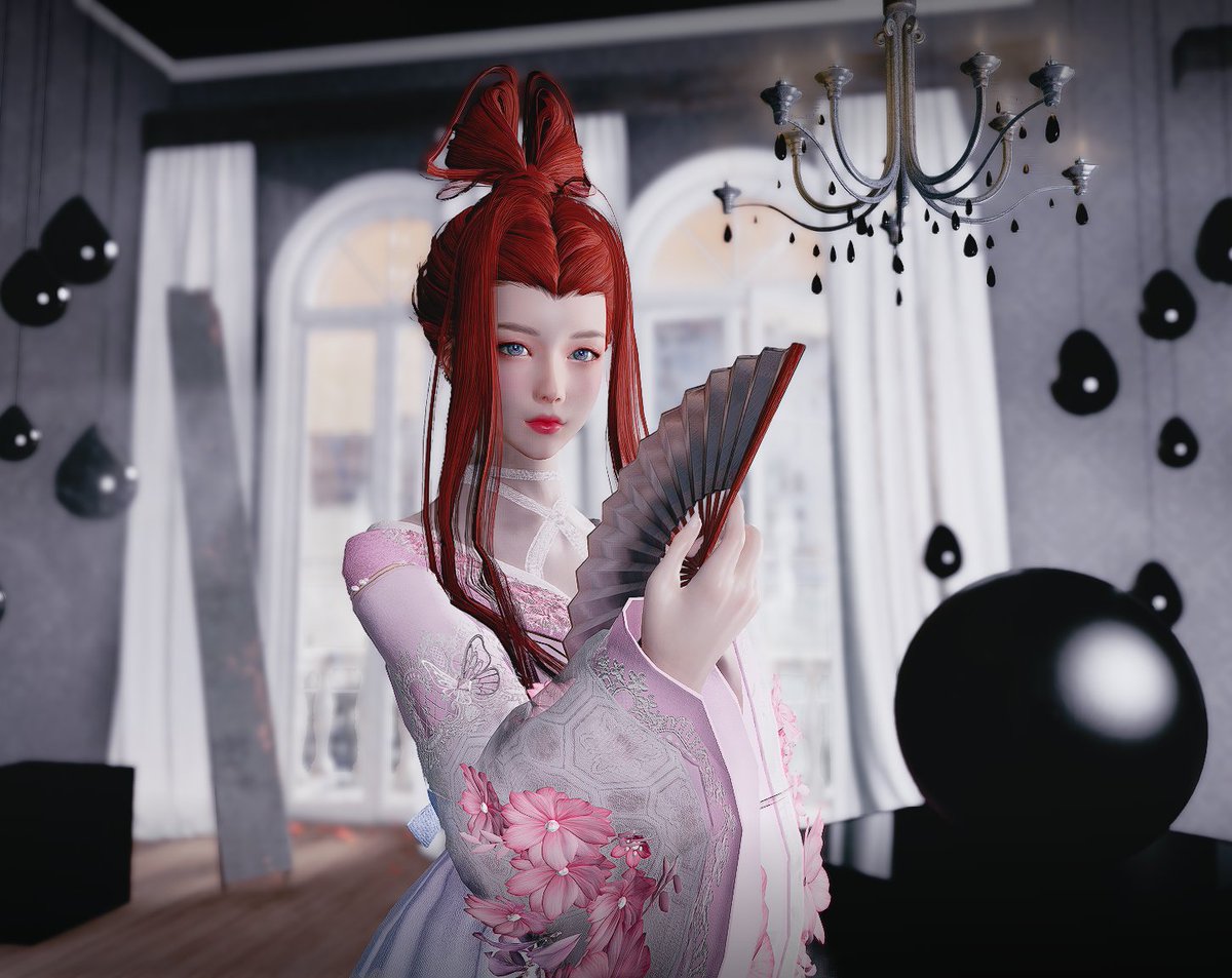 #Skyrim #SkyrimSE #スカイリム #スカイリムSE