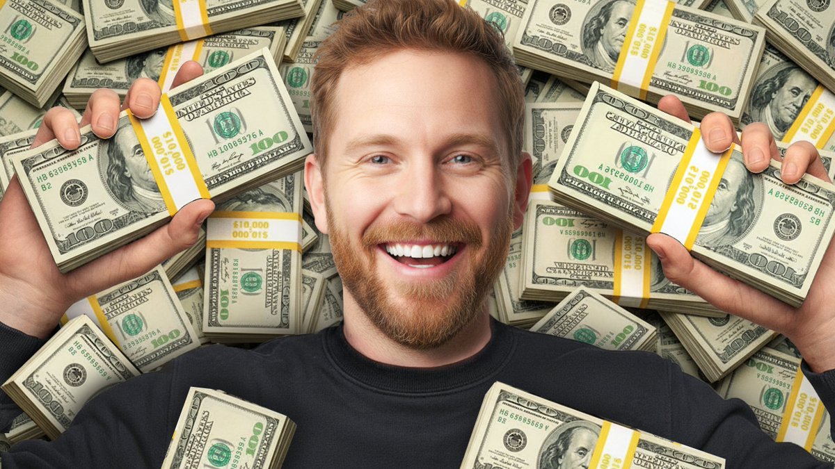 NOVA | THUMBNAIL DESIGNER tweet media