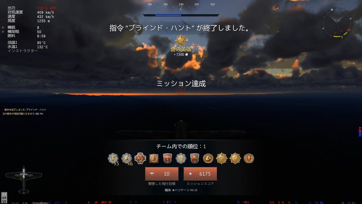 majorinwt's tweet photo. つよE https://t.co/W9kWZDDQau