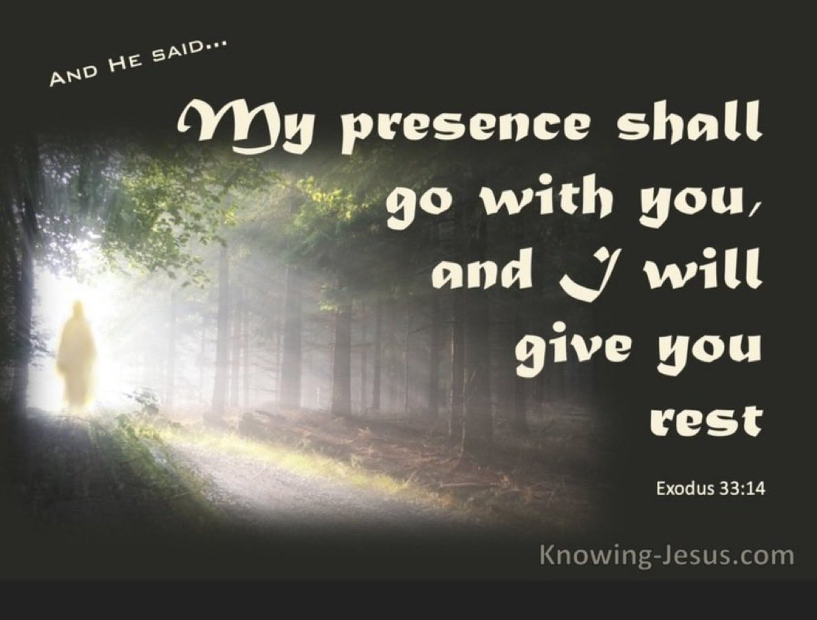 Rebecca Trump, Author tweet media