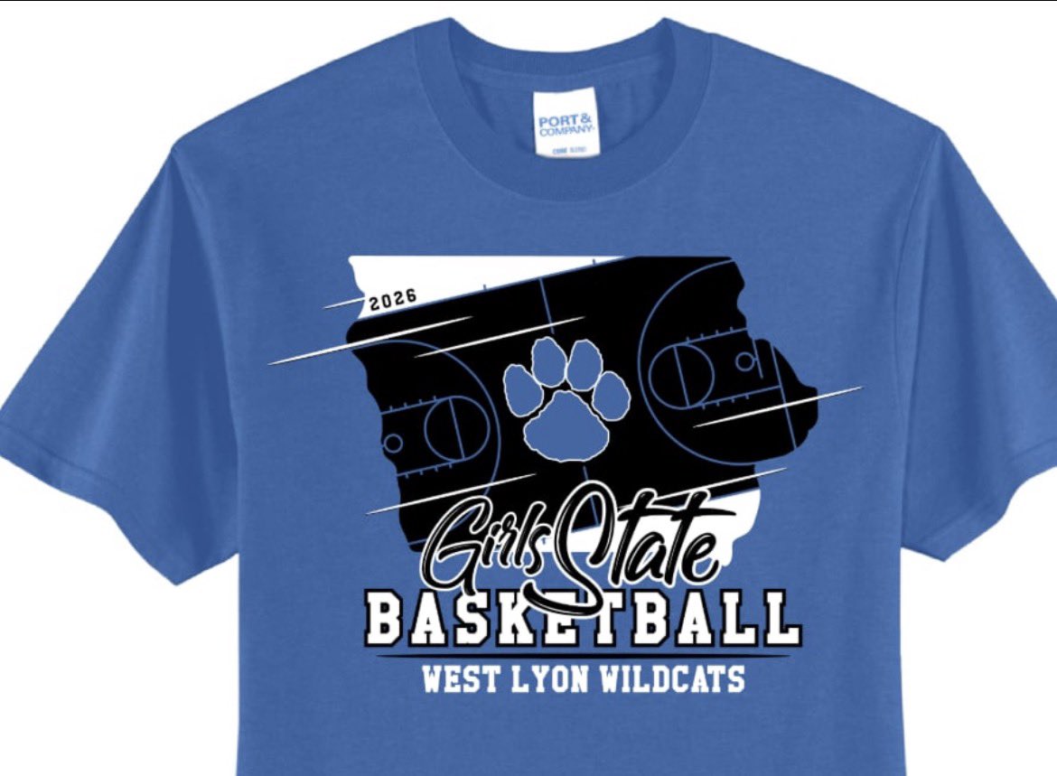 Tracy Kramer tweet media