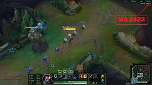 NERD Terabyte tweet media