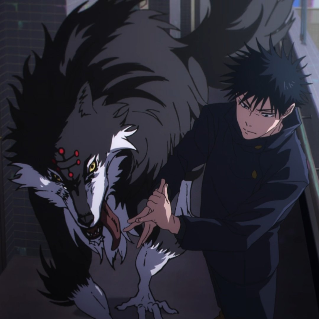 จรดล้างบางจริง ๆ เจอเคะระเบิด