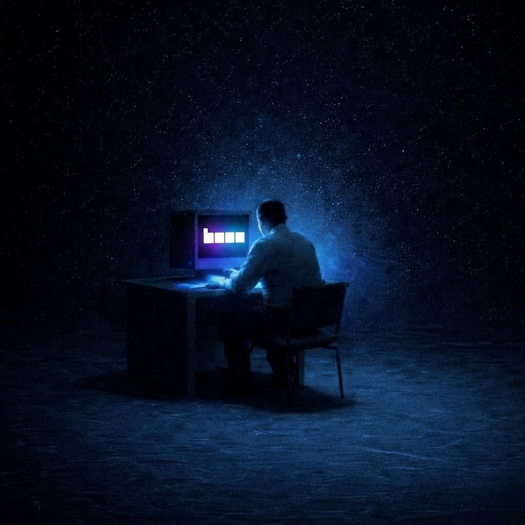 Base Hub 🛡️ tweet media