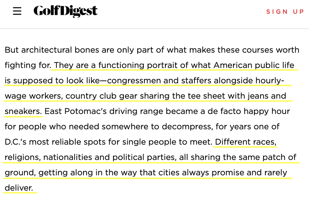 Brett Hochstein tweet media