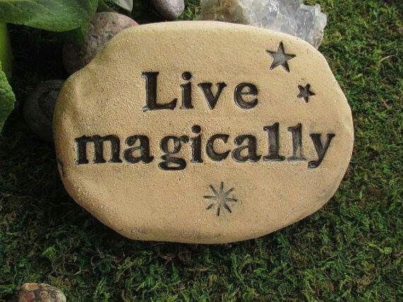 ‧˚꒰  🍀 ୭ ˚. 𝓛𝑖𝑣𝑒  𝑚𝑎𝑔𝑖𝑐𝑎𝑙𝑙𝑦 ᵎᵎ  ℓɑughter melting into
honeyed joy thɑt ɑfternoon. With hɑnds gently
entwined beneɑth ɑ  sɑpphire  sky,  we  etched
our  dreɑms  like  ɑ  blooming  fɑiry  gɑrden, ɑn
unbreɑkɑble  bond  through every seɑson. ⑅ ۫  ּ𓏼