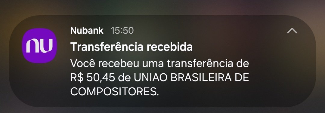 juninho tweet media