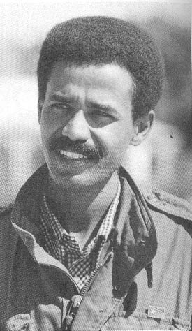 Sirak Bahlbi tweet media