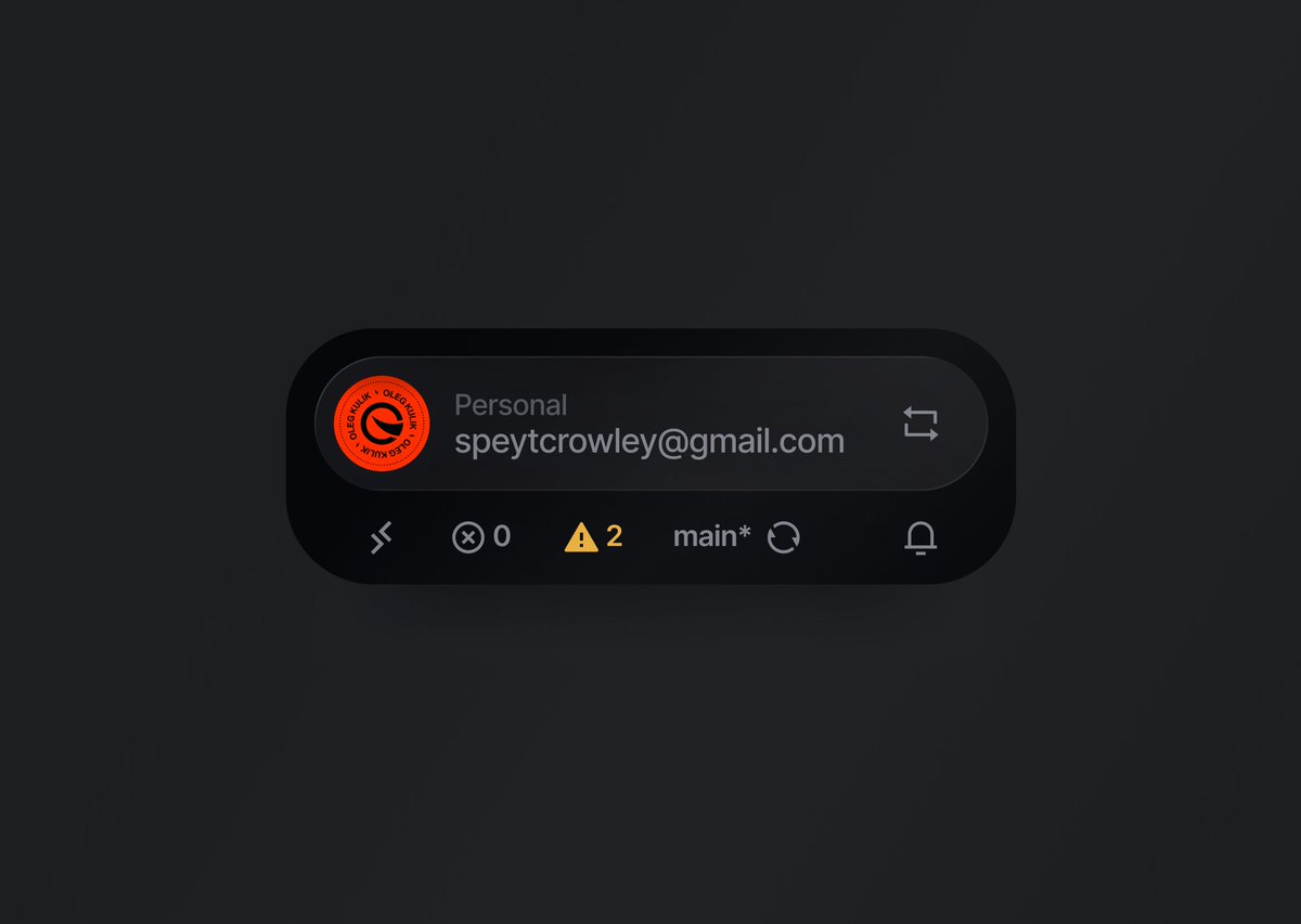 Oleg Kulik tweet media