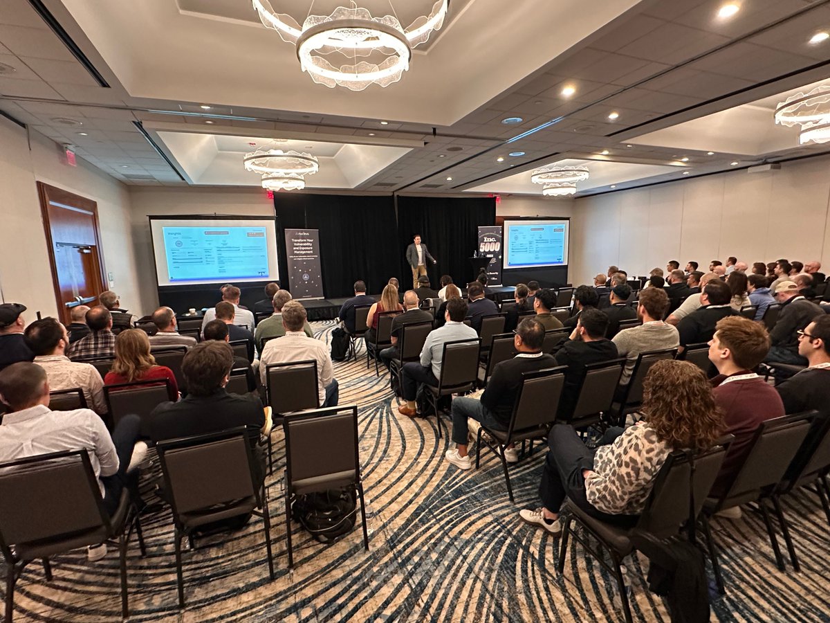 Nucleus Security tweet media