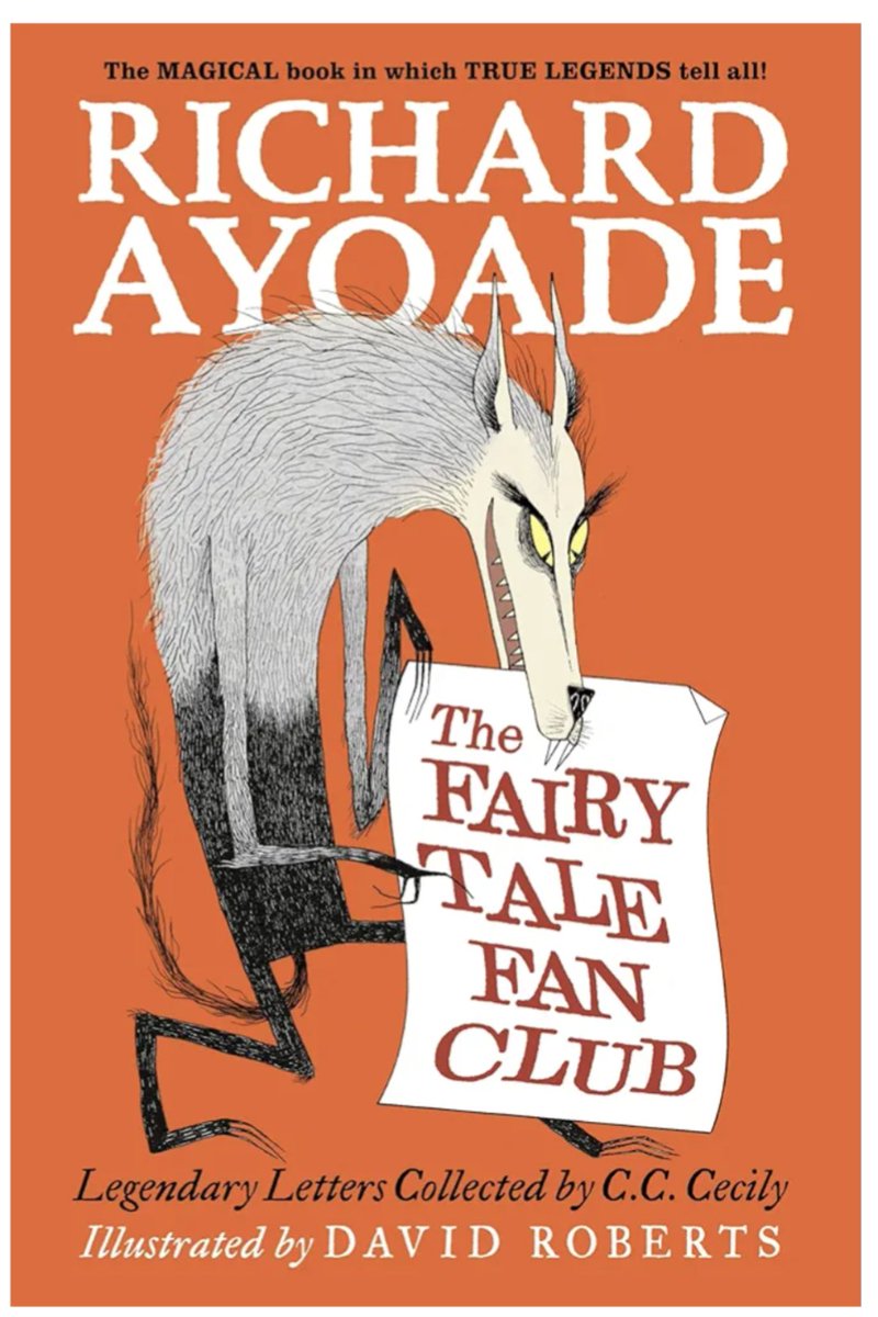 Marie Jean tweet media