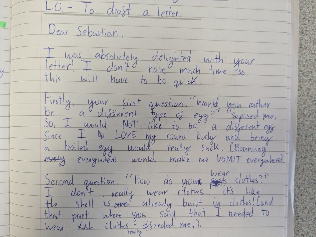 Marie Jean tweet media