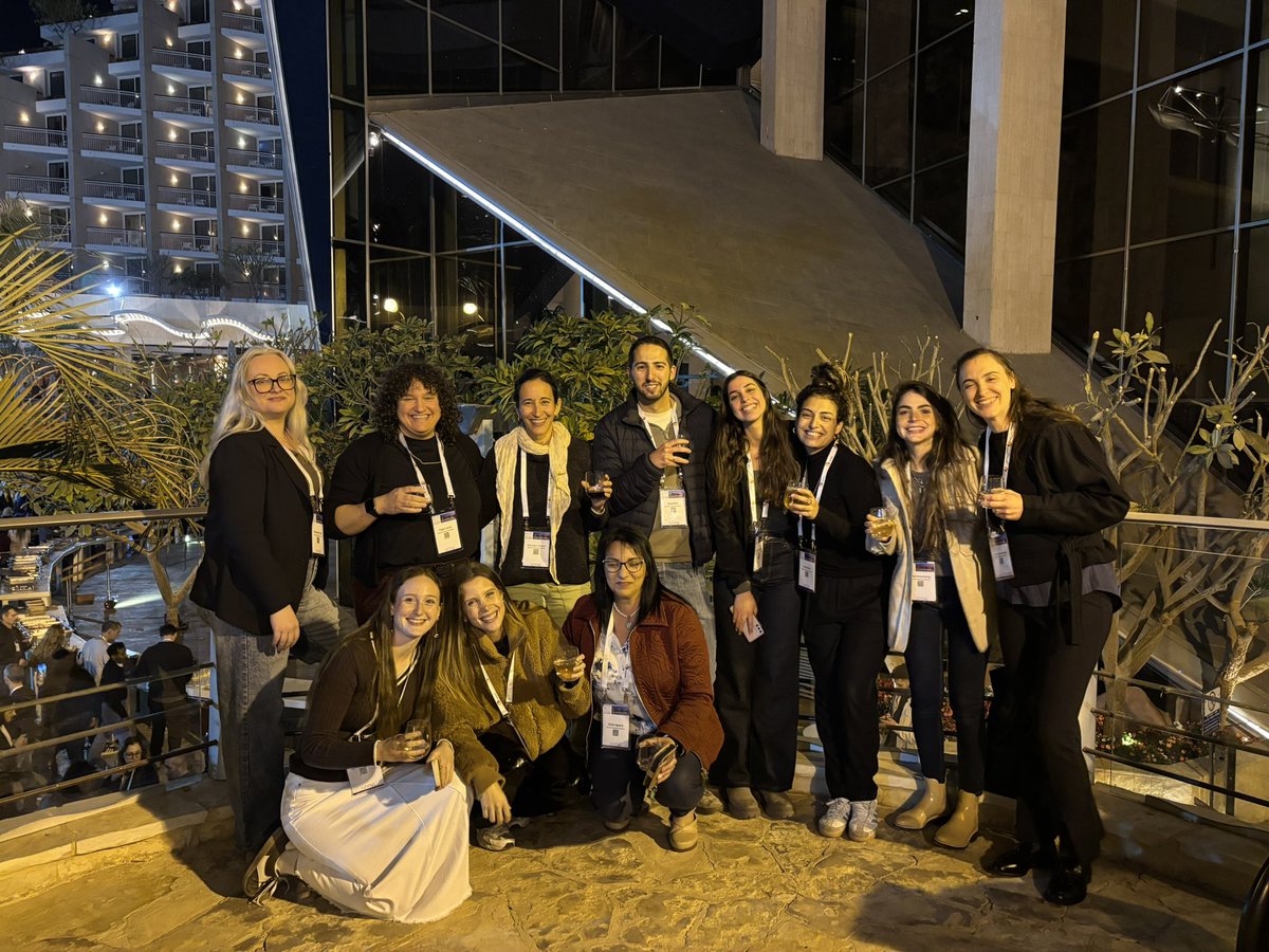 Debra Barki tweet media