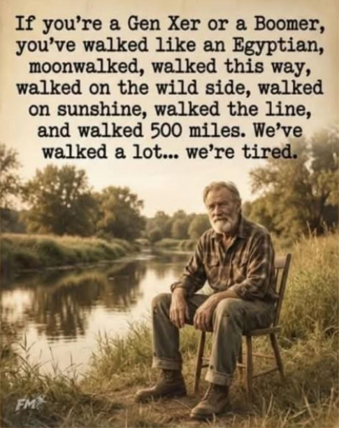 Mare Qay tweet media