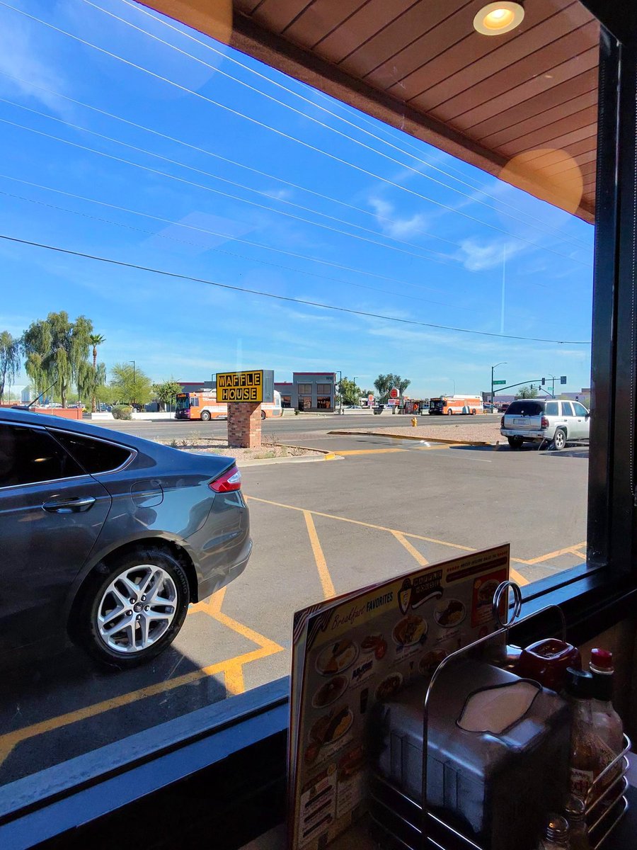 🏴🏴‍☠️🅰️narchyDreams™️🏴‍☠️🏴 tweet media