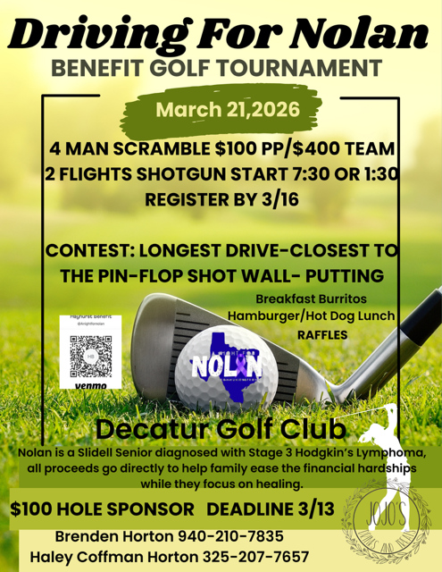 McCarroll Middle School tweet media