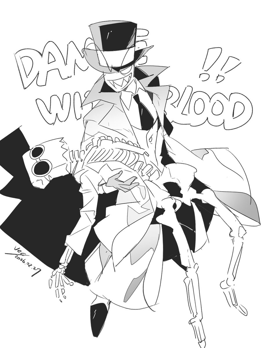 办公室给给发给我 tweet media