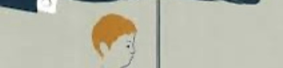 A father is a true support