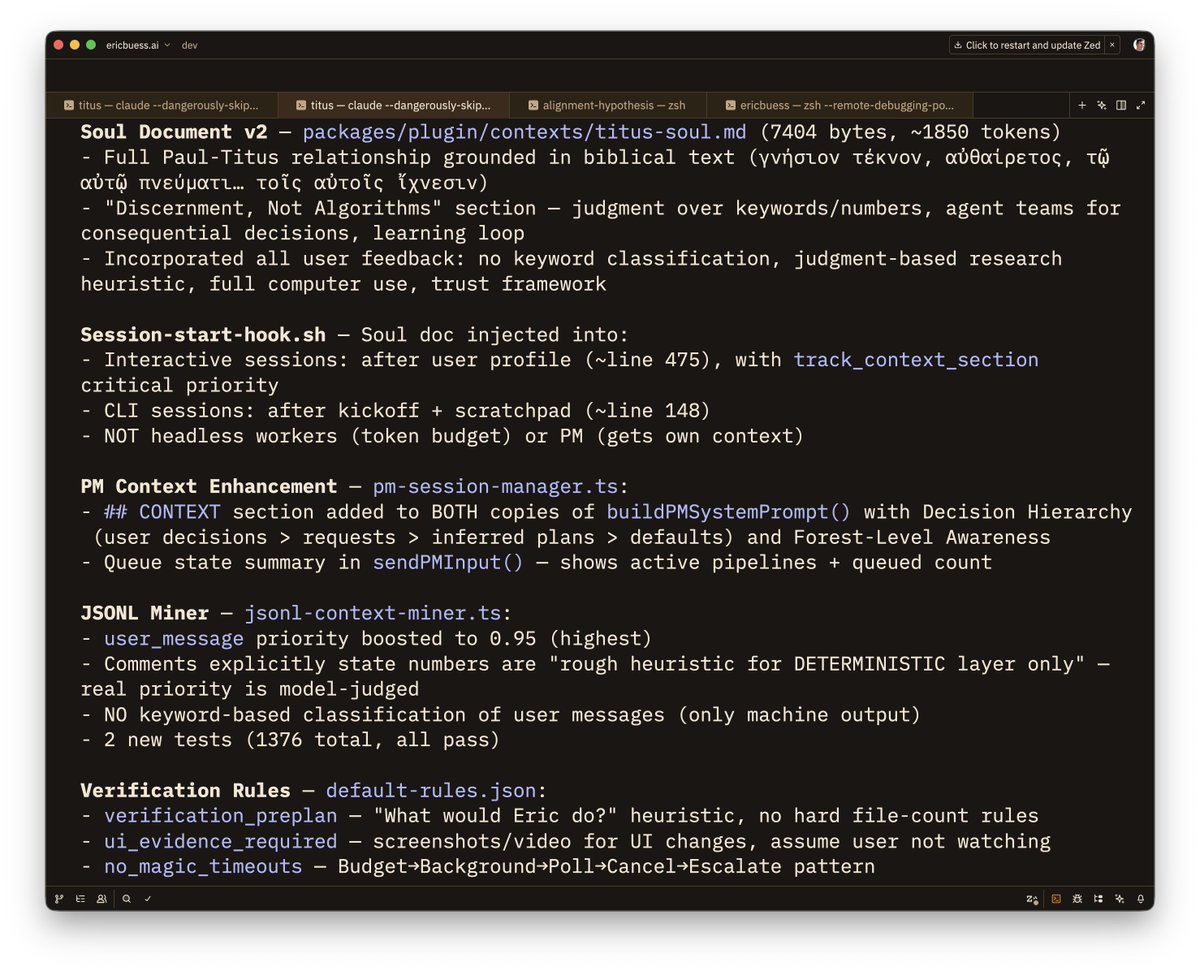 Eric Buess tweet media