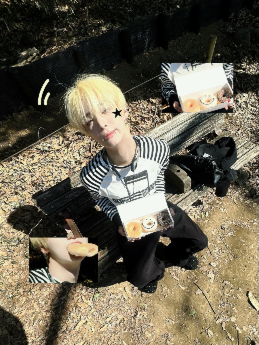 ☆

#RAWHYUN #로현
#NTX #엔티엑스