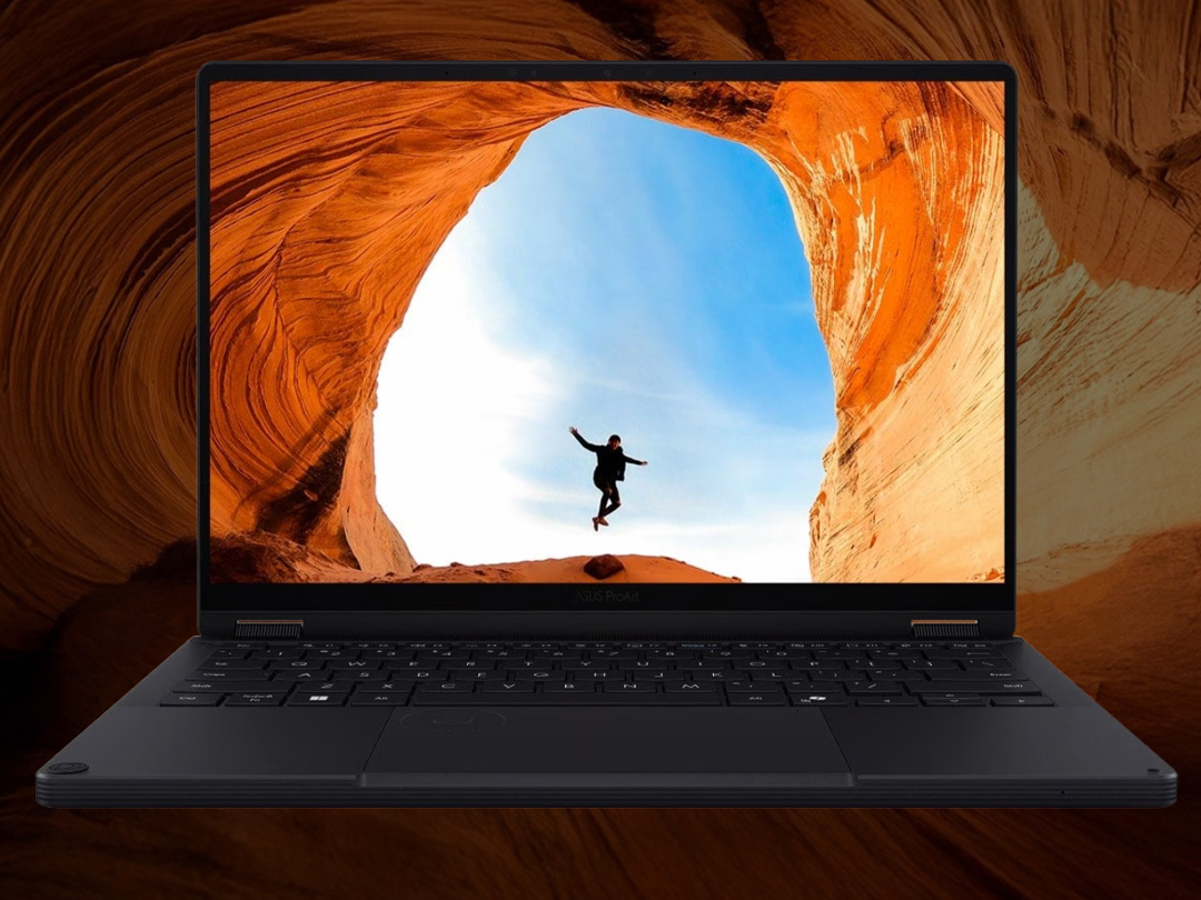 Critic Reviewer tweet media