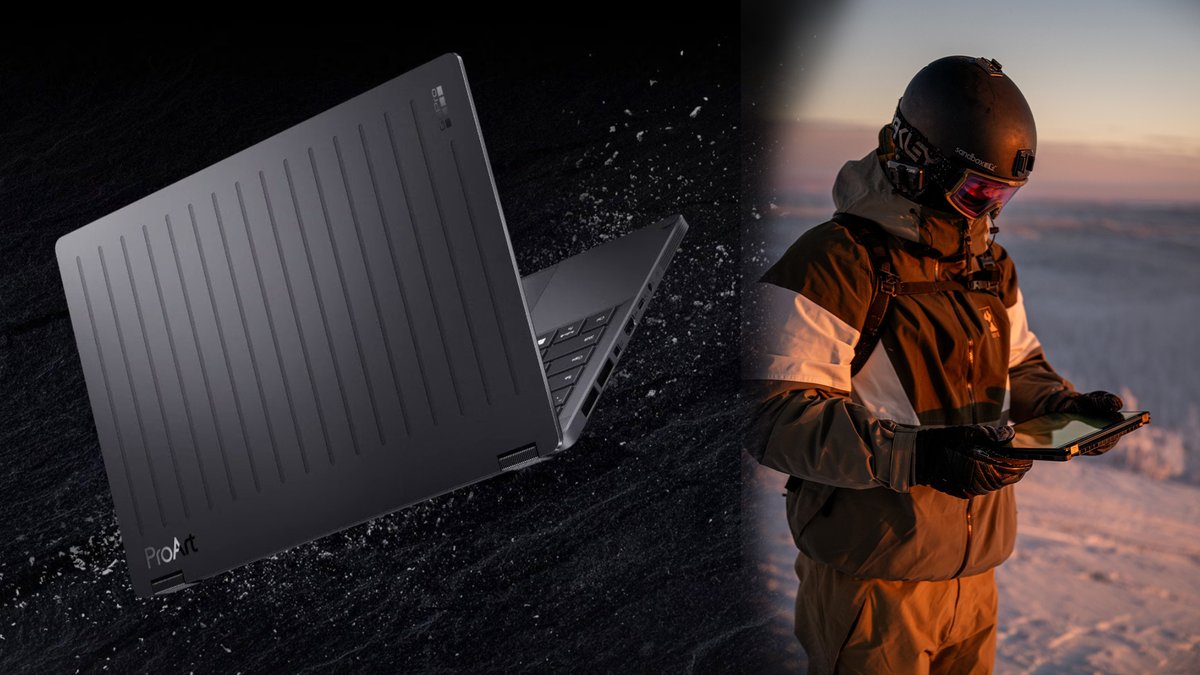 Critic Reviewer tweet media