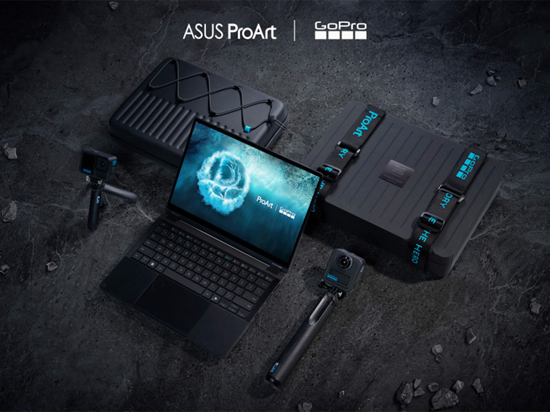 Critic Reviewer tweet media