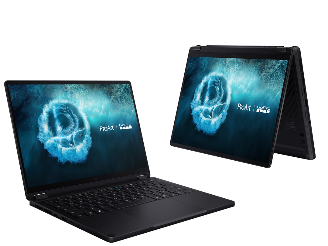 Critic Reviewer tweet media