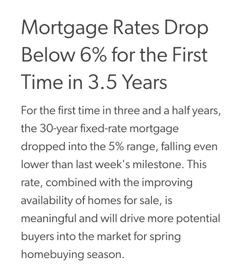 Rapid Response 47 tweet media