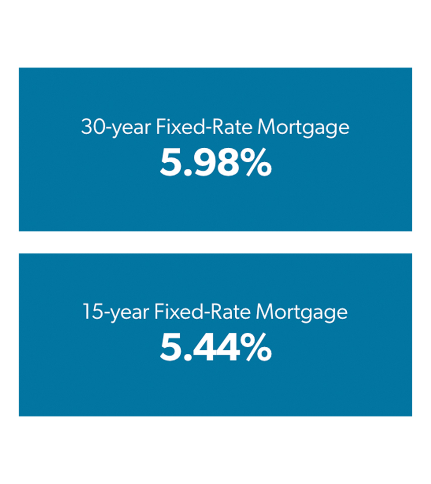 Rapid Response 47 tweet media