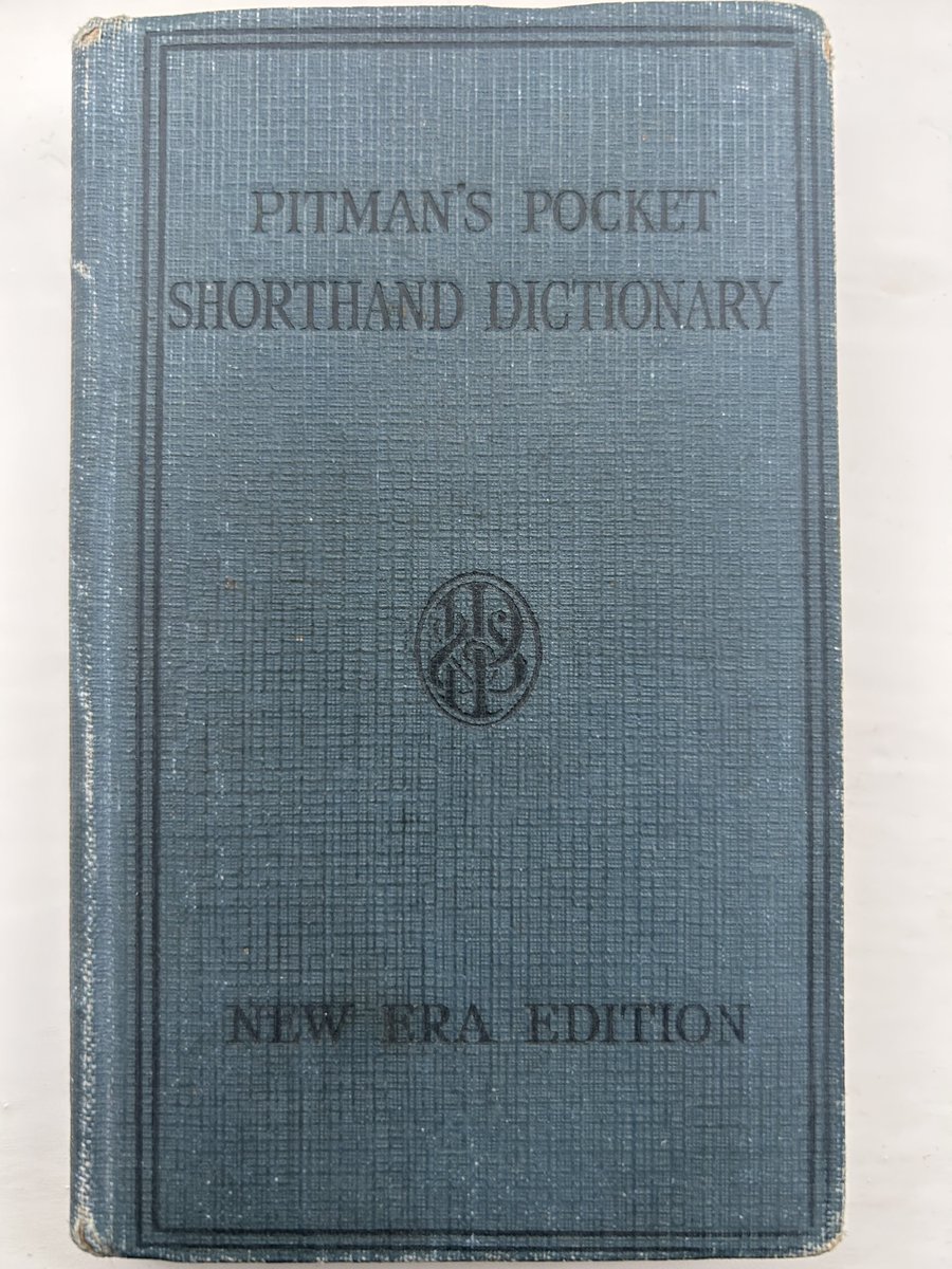 Graham Tutthill tweet media