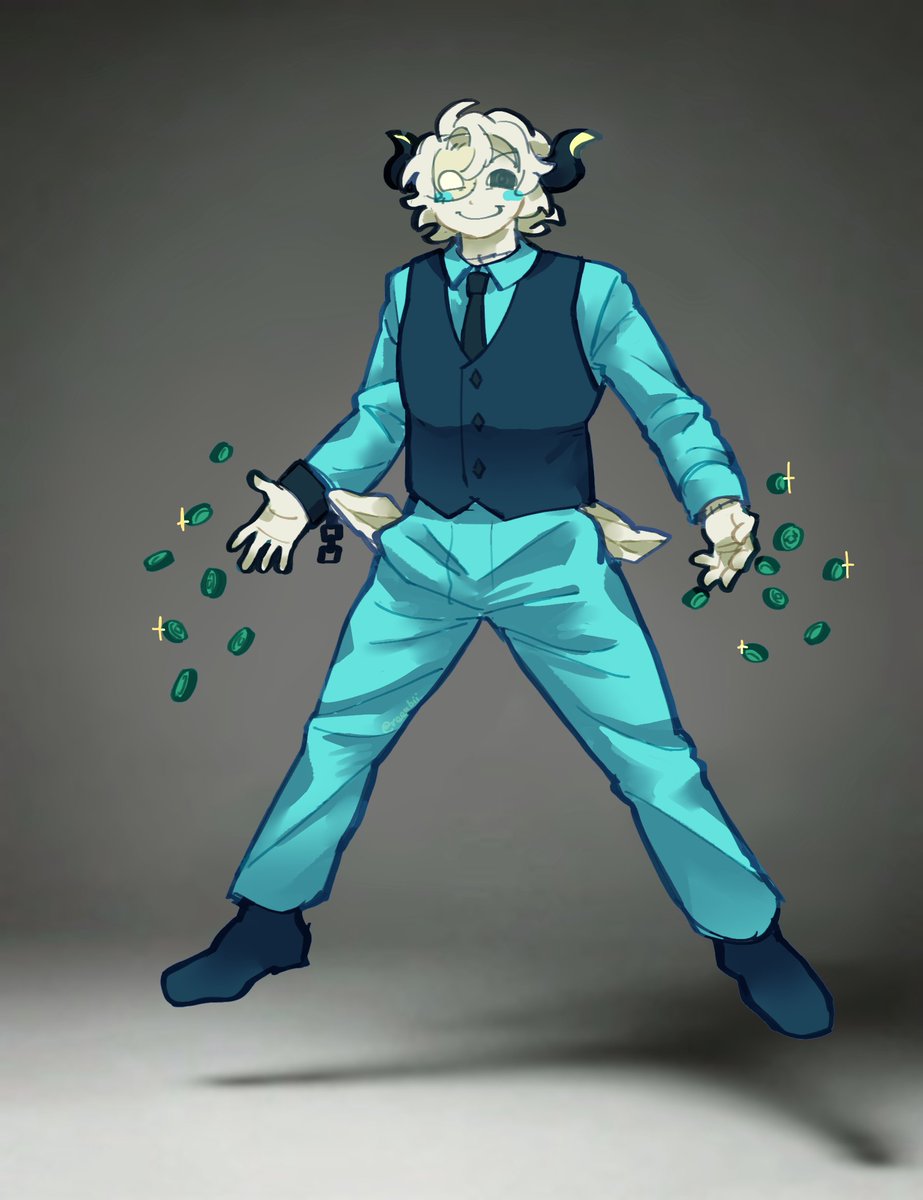 💛 reubn || tweet media