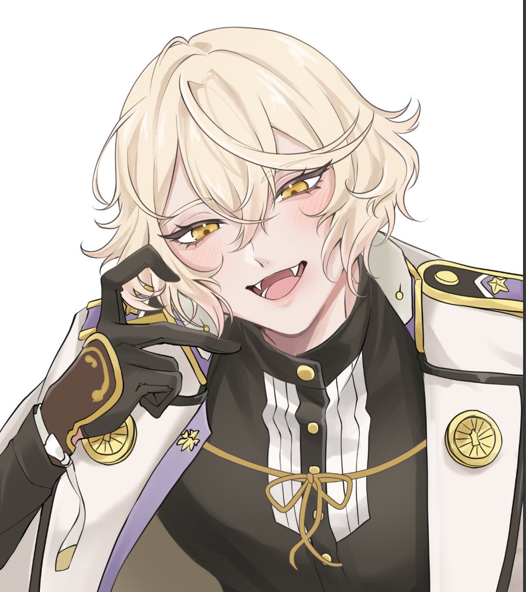 すワ氏 tweet media