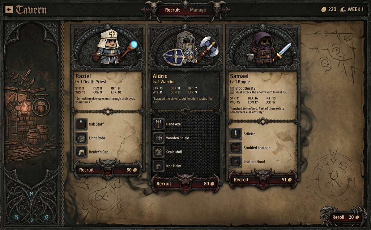 Danny Limanseta tweet media