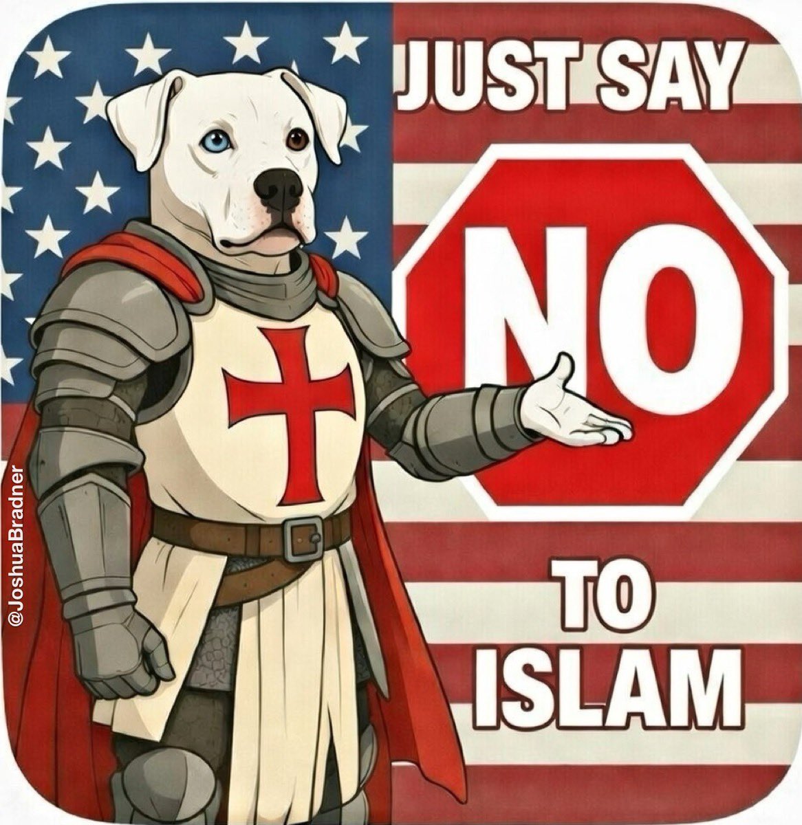 JoshuaBradner's tweet photo. @LauraLoomer @ruwaromman Keep up the good work @LauraLoomer https://t.co/m47qwrhd5a
