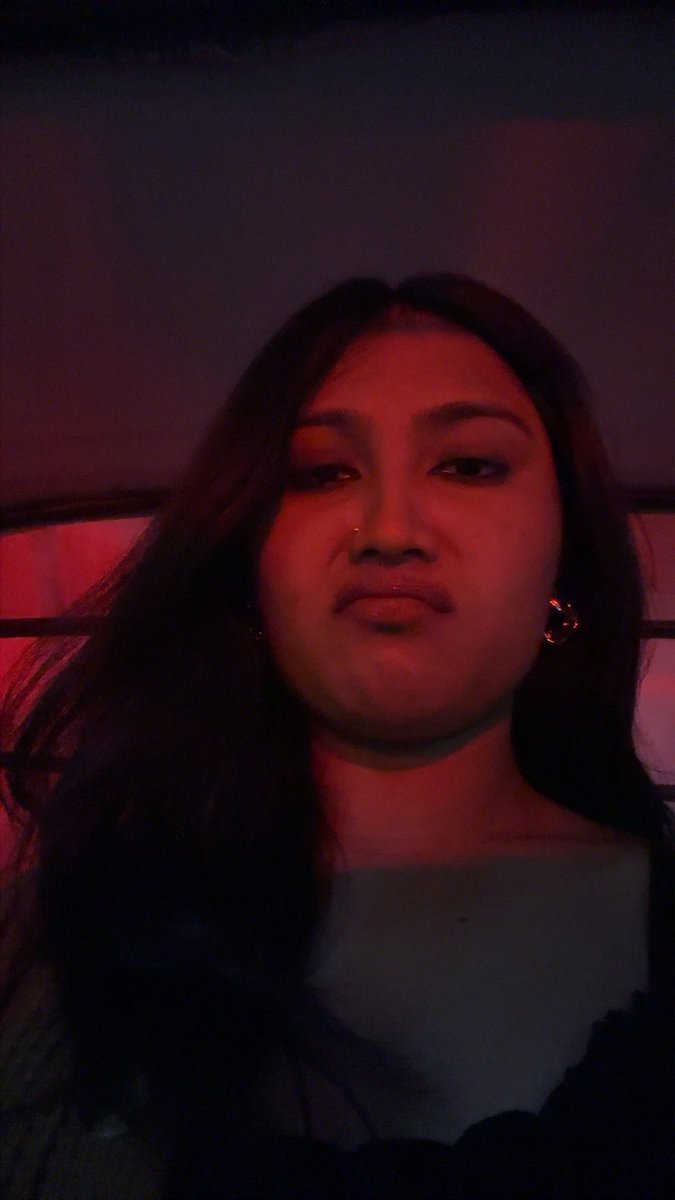 simmss🫰 tweet media