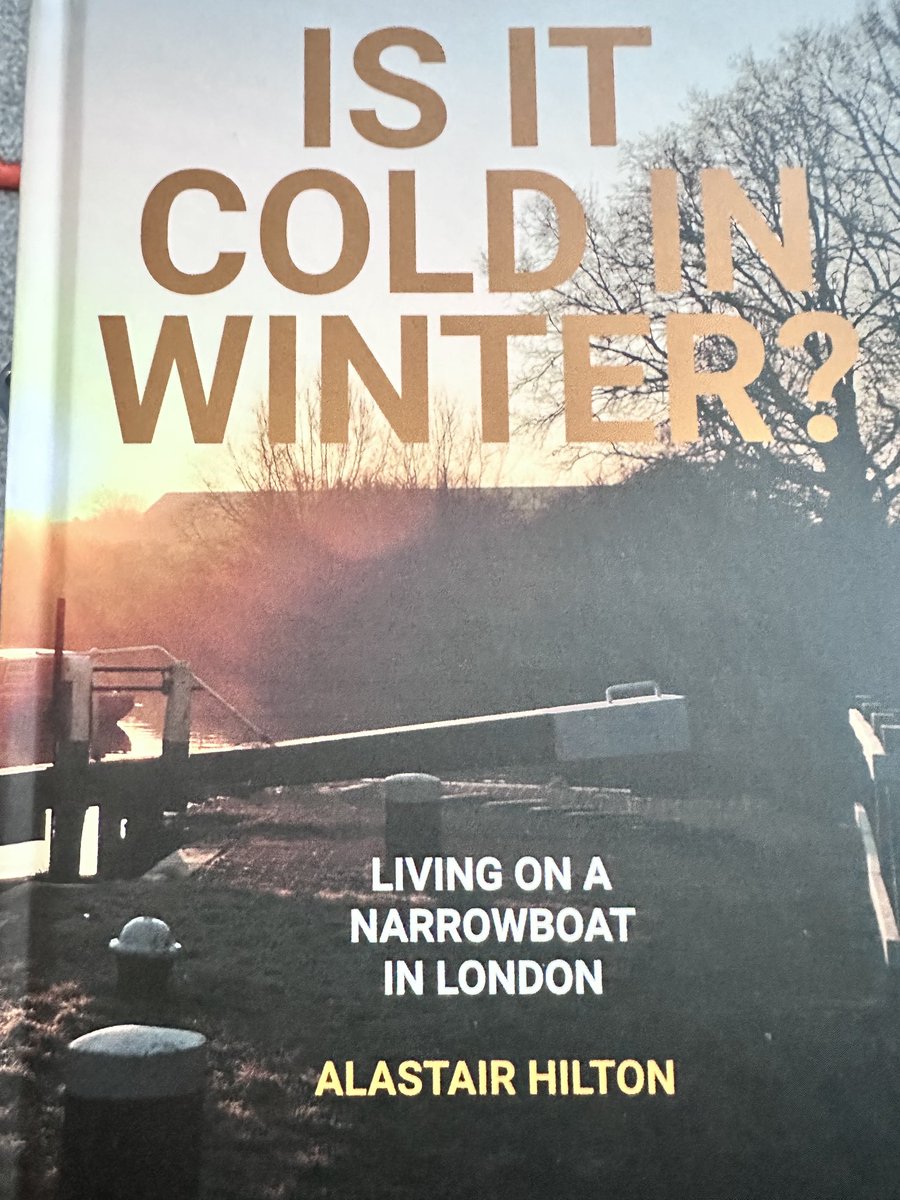 Dr Theresa Porrett tweet media