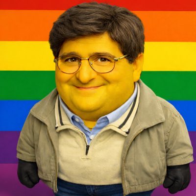 Minjens tweet media