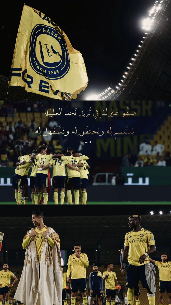 العبدلي tweet media