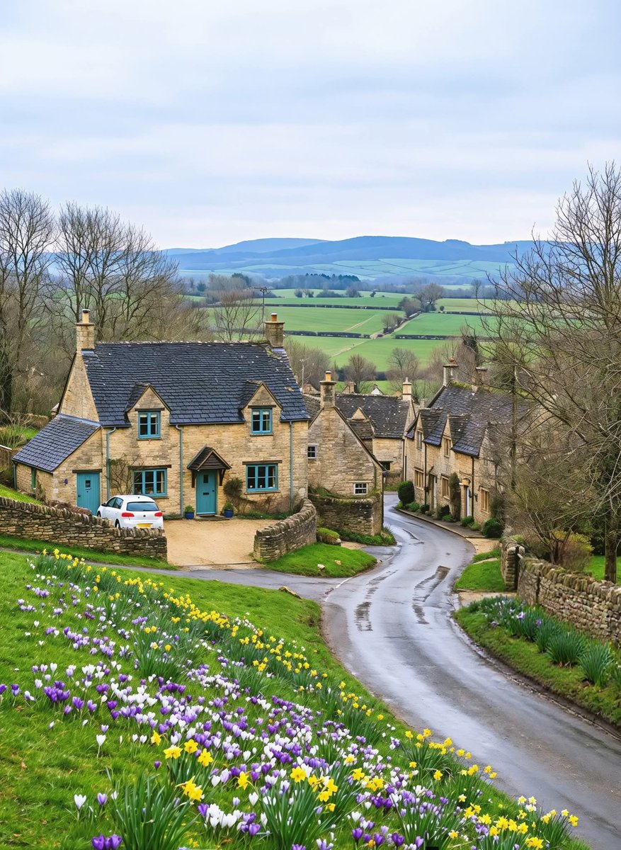 naturebeauty760's tweet photo. The Cotswolds, England 🏴󠁧󠁢󠁥󠁮󠁧󠁿 https://t.co/m2iGjRNIqk