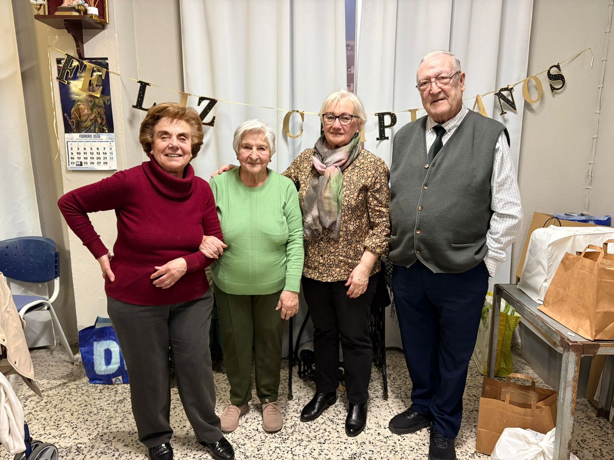 SSCC Cádiz tweet media